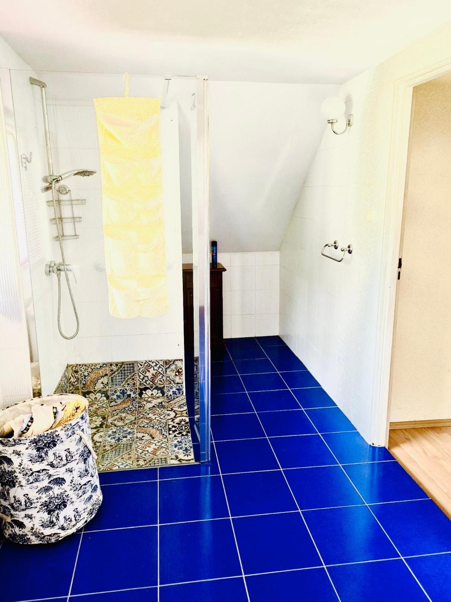 Apartament Wiejski W Izerach Mountain Aparts